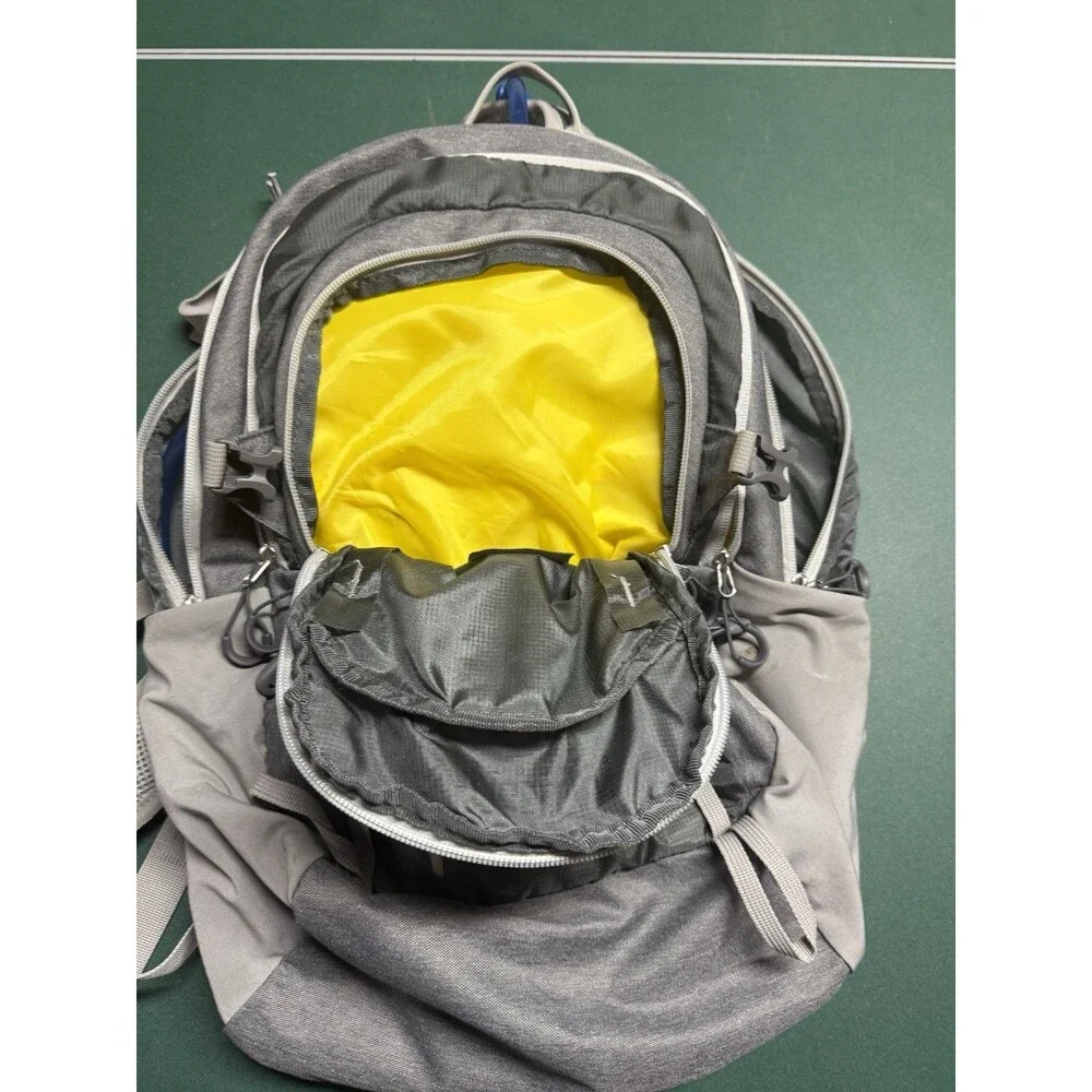 Magellan Outdoors pre owned